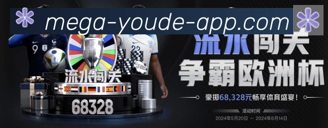 未来规划