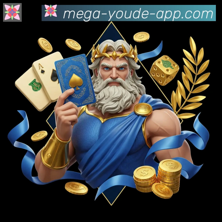 优德体育app荣誉