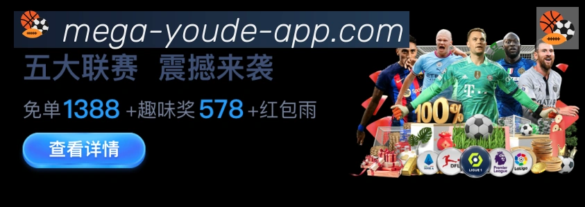 奖项证书
